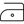 Iron: Low temp