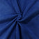 Knitted Polar Fleece Fabric - Cornflower Blue