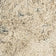 Knitted Shaggy Fabric - Beige