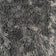 Knitted Shaggy Fabric - Graphite