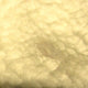 Knitted Sheep Wool Fur Fabric - Beige