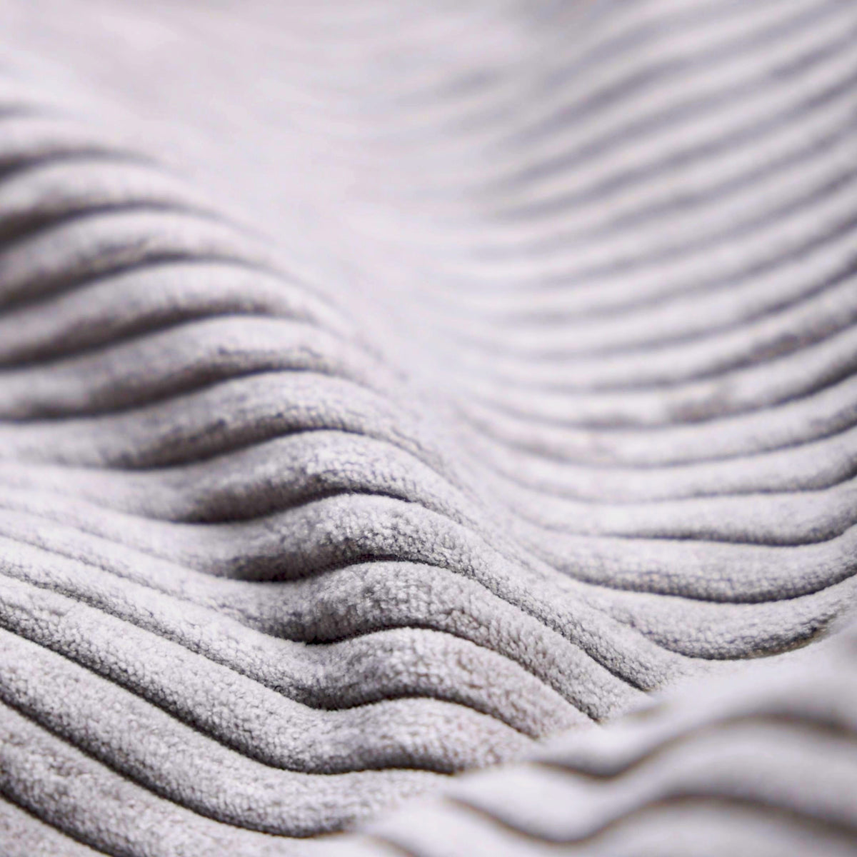 Corduroy fabrics