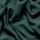 MINIMATT Fabric - Bottle Green