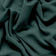 MINIMATT Fabric - Bottle Green