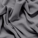 MINIMATT Fabric - Grey