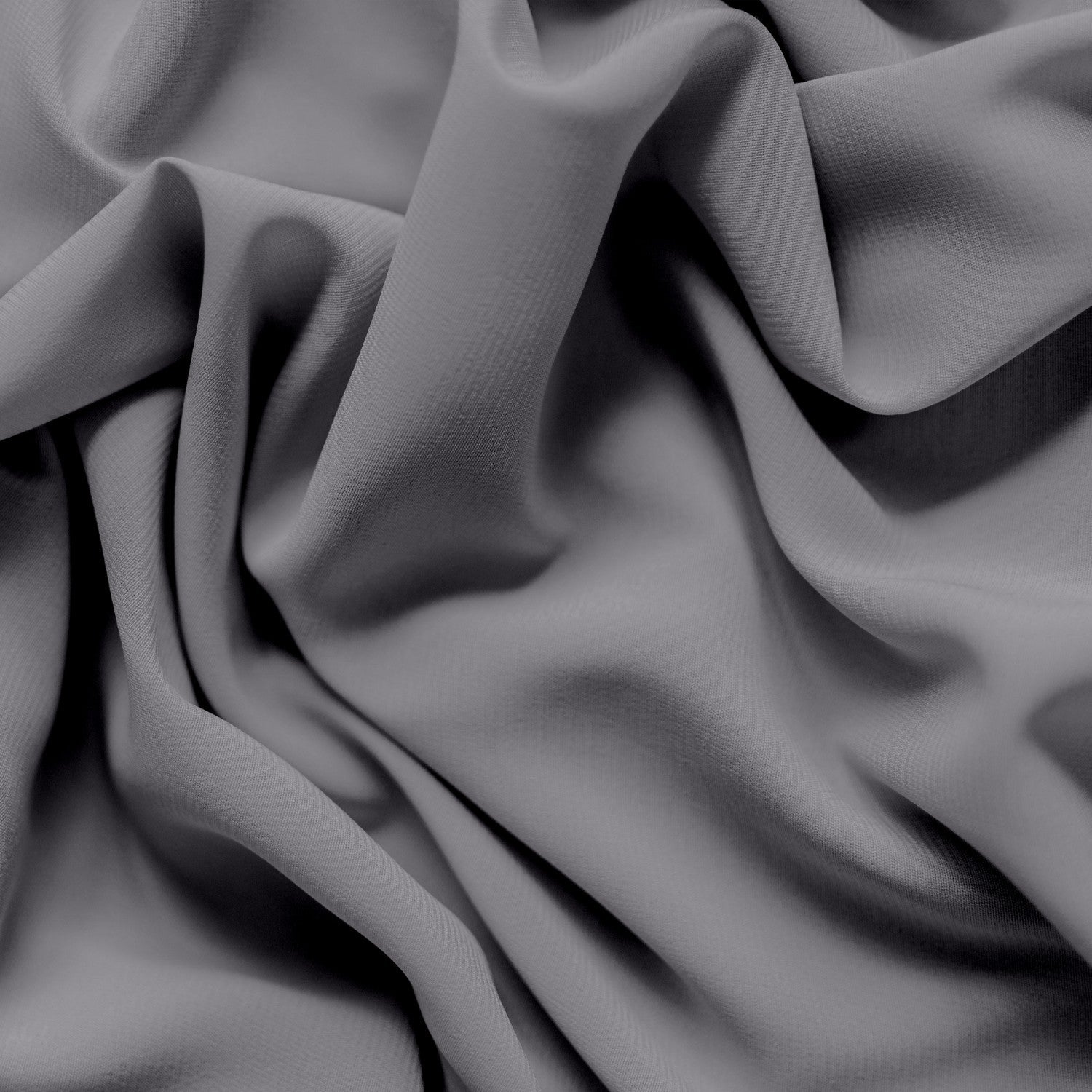 MINIMATT Fabric - Grey