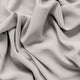MINIMATT Fabric - Light Grey