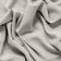 MINIMATT Fabric - Light Grey
