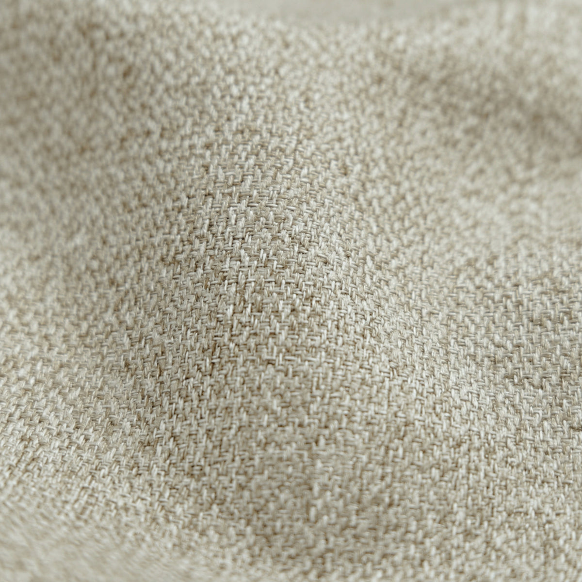 Upholstery Fabric MALMO - Sand