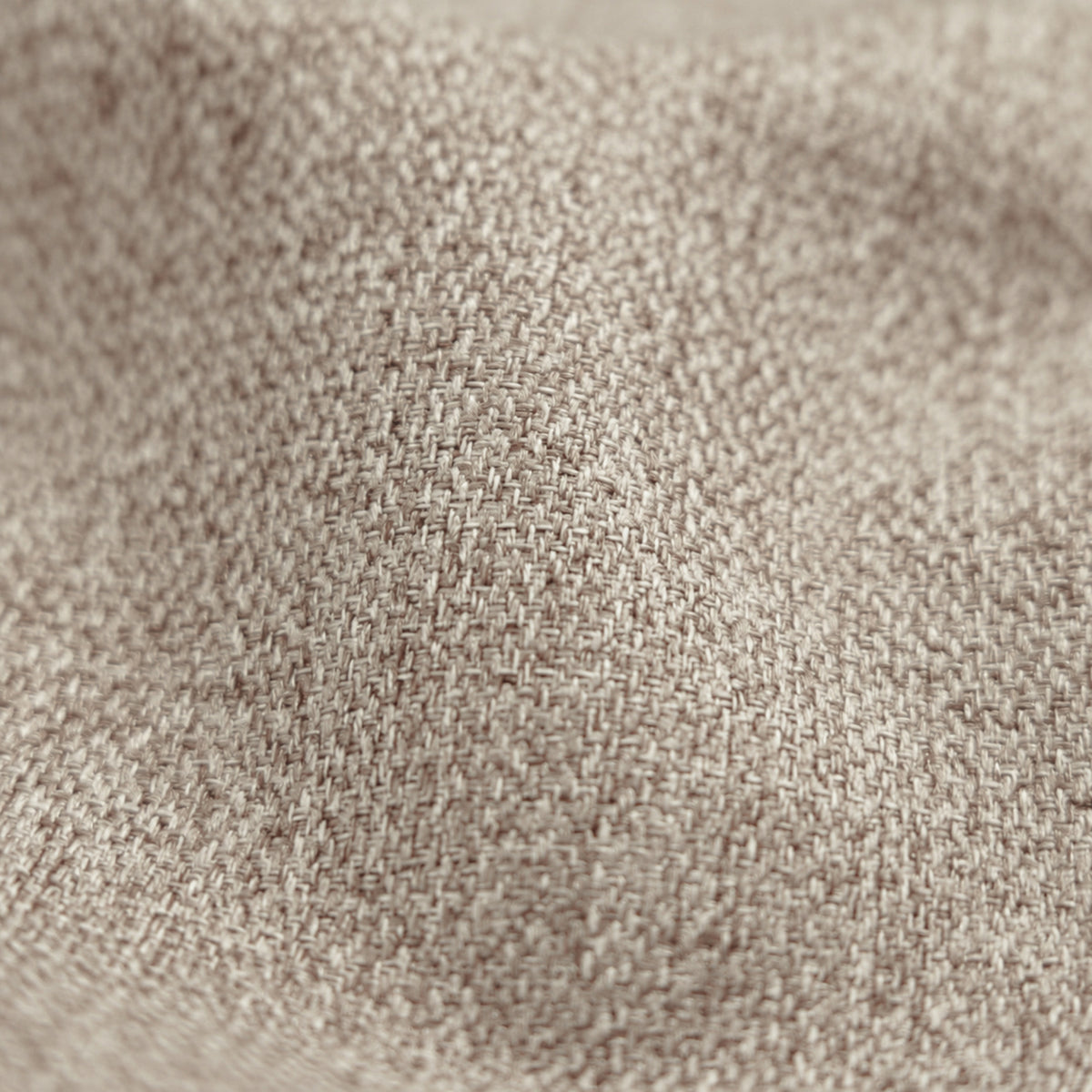 Upholstery Fabric MALMO - Cappuccino