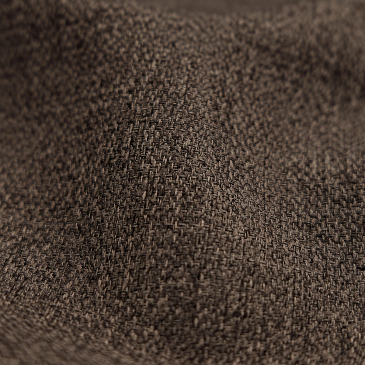 Upholstery Fabric MALMO NEW - Brown