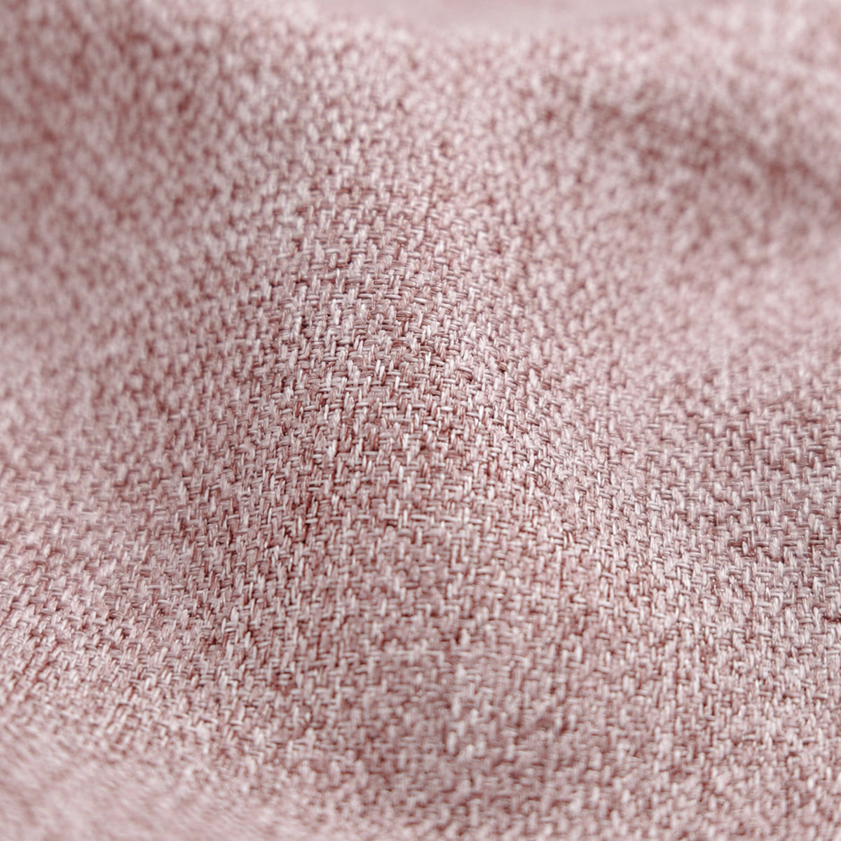 Upholstery Fabric MALMO NEW - Dusty Pink