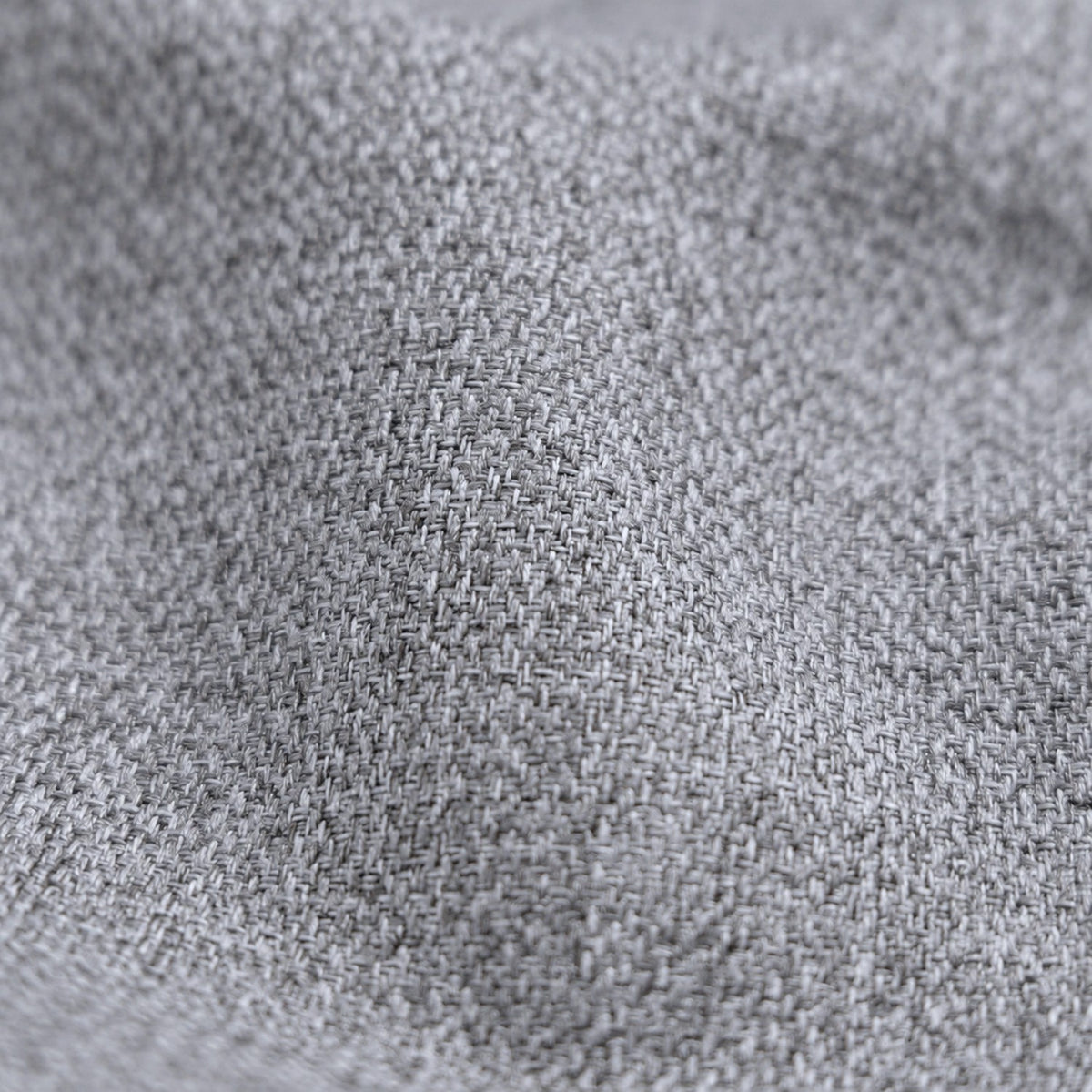 Upholstery Fabric MALMO NEW - Light Gray