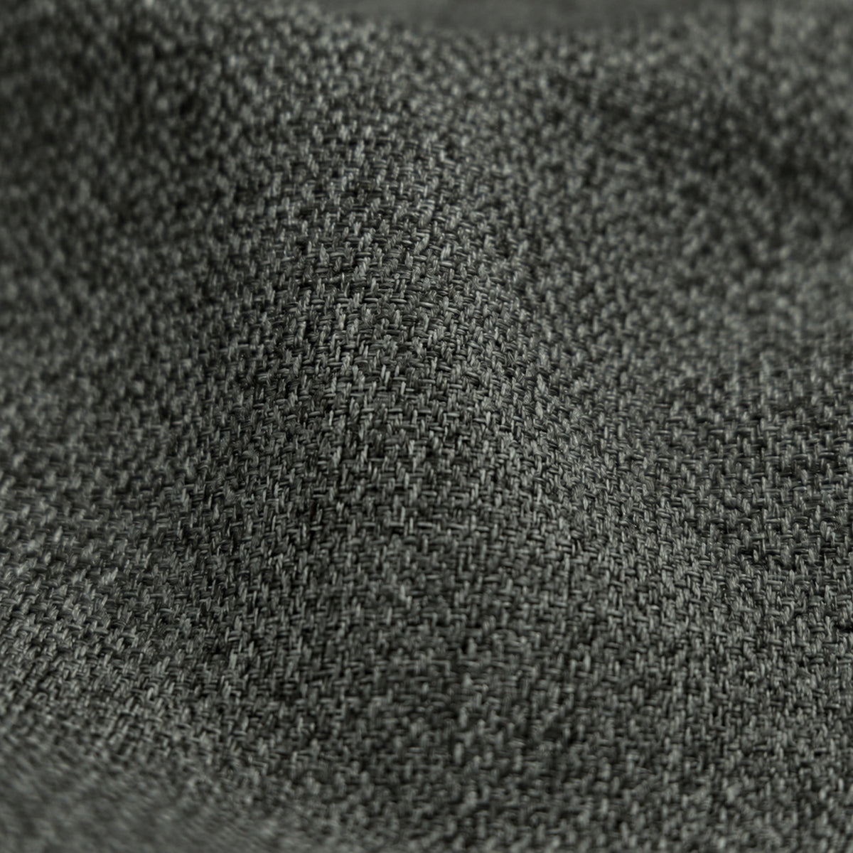 Upholstery Fabric MALMO - Graphite