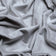 Minky Fabric Smooth - Light Grey
