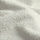 Upholstery Fabric MONTE - Ecru