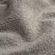 Upholstery Fabric MONTE - Cappuccino