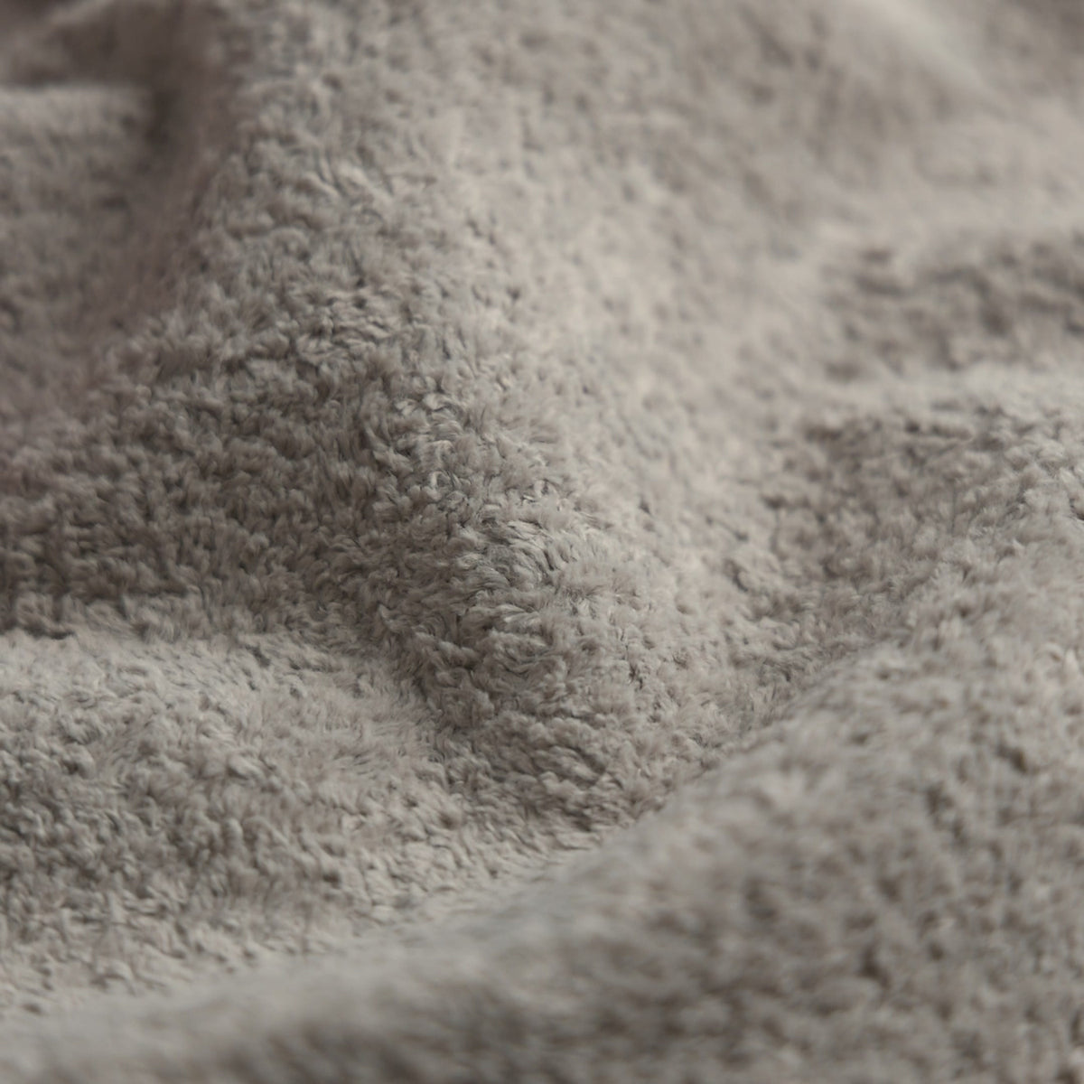 Upholstery Fabric MONTE - Cappuccino