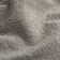 Upholstery Fabric MONTE - Cappuccino
