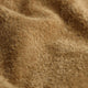 Upholstery Fabric MONTE - Mustard