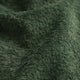 Upholstery Fabric MONTE - Bottle Green