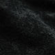 Upholstery Fabric MONTE - Black