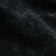 Upholstery Fabric MONTE - Black