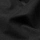 Upholstery Fabric Nubuck - Black