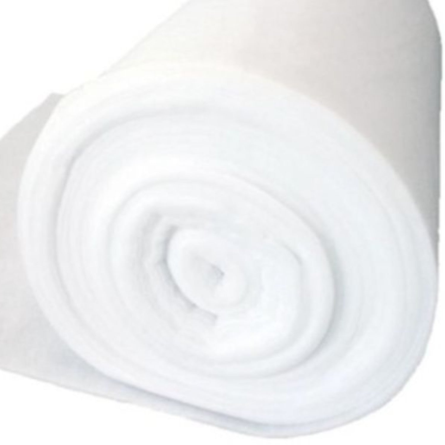 Nonwoven Upholstery Fabric 200 g - PINaPIN