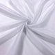 Polyester Lining - Ash