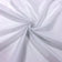 Polyester Lining - Ash