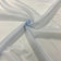 Polyester Lining - Light Blue