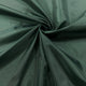Polyester Lining - Bottle Green