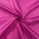 Polyester Lining - Fuchsia