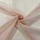 Polyester Lining - Light Pink II