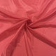 Polyester Lining - Light Red II