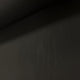 Polyester Lining Pongee - Black