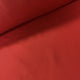 Polyester Lining Pongee - Red