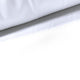 Polyester Lining Pongee - White
