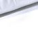 Polyester Lining Pongee - White