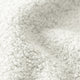 Upholstery Fabric TEDDY Soft BOUCLÉ - White
