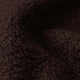 Upholstery Fabric TEDDY Soft BOUCLÉ - Brown