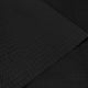 RIP-STOP Fabric - Black