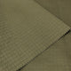 RIP-STOP Fabric - Olive