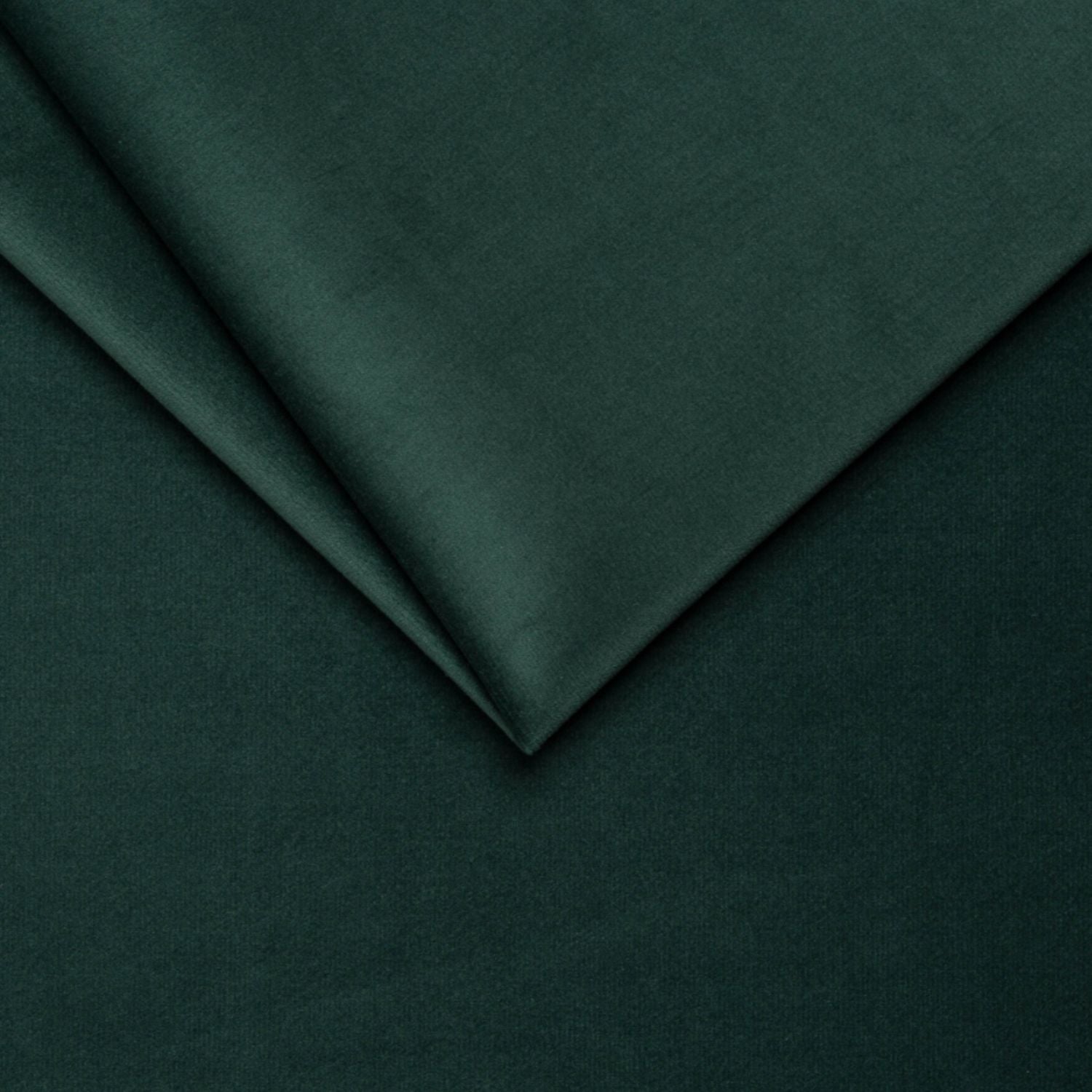 Velvet fabrics