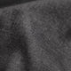 Upholstery Fabric SAWANA - Pepper