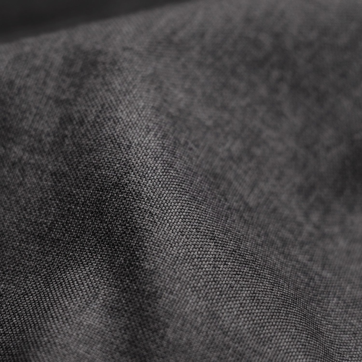 Upholstery Fabric SAWANA - Pepper