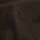 Upholstery Fabric SAWANA - Chocolate
