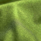Upholstery Fabric SAWANA - Lime