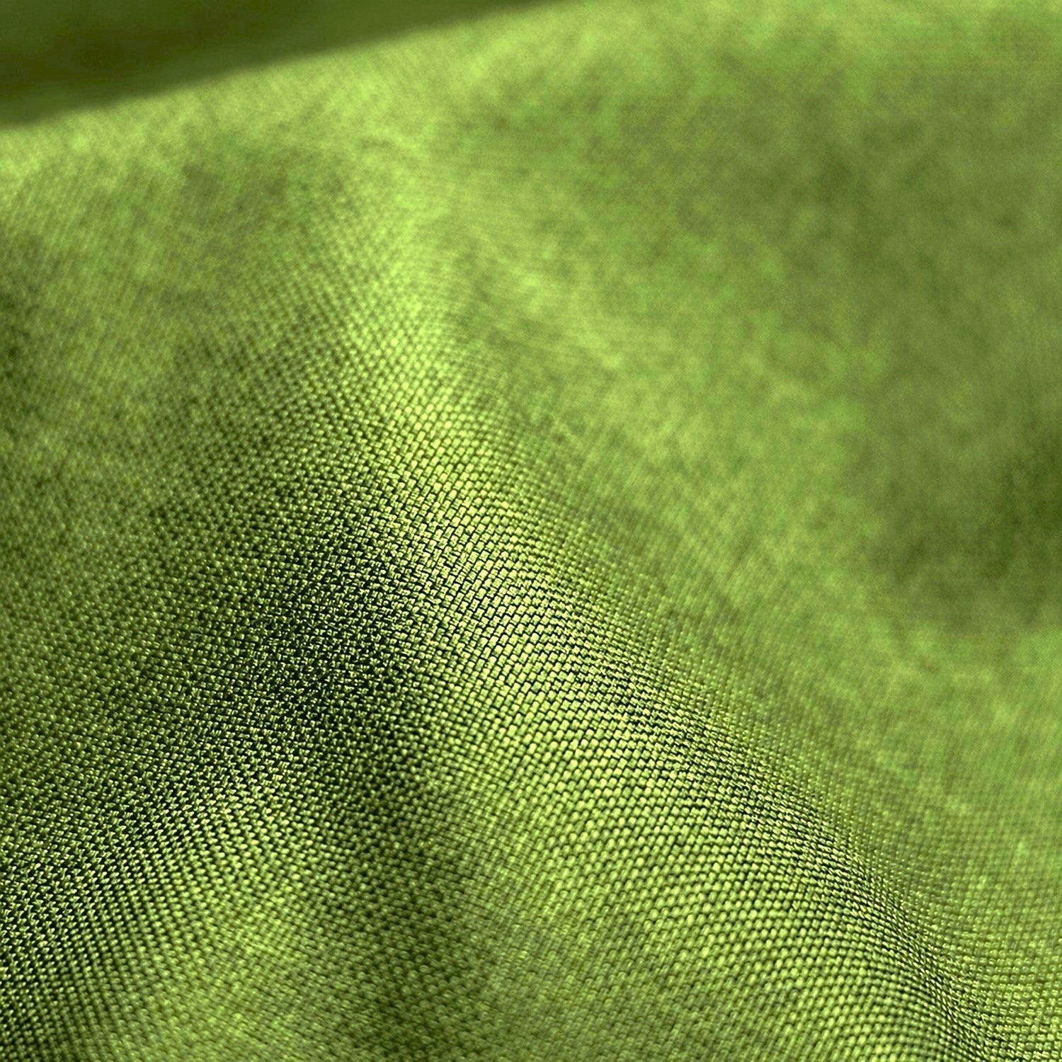 Upholstery Fabric SAWANA - Lime